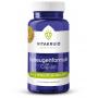 Vitakruid Geheugenformule (60 capsules) van Vitakruid