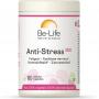 Anti-stress 600 van Be-Life