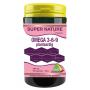 Omega 3 6 9 plantaardig van SNP