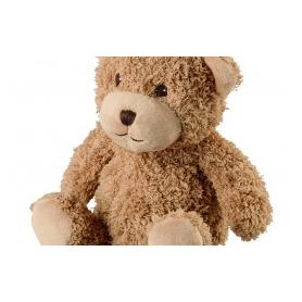 Mini schaap uitneembare vulling van Warmies