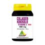 Collageen kokosolie vitamine C puur van SNP