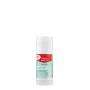 Deodorant sensitive thermal stick van Speick