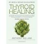 Thyroid healing Nederlands van Succesboeken