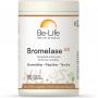 Bromelase 400 van Be-Life