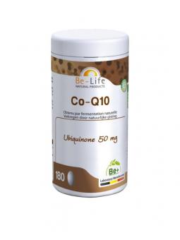 Golden Naturals Curcuma longa (180 capsules) van Golden Naturals