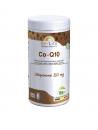 Co-Q10 50 van Be-Life