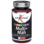 Multi+ compleet man van Lucovitaal