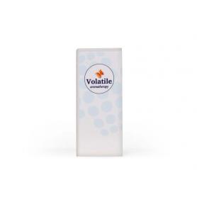 Miconazol 20 mg/g creme van Leidapharm