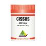 Cissus 400mg van SNP