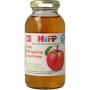 Appelsap mild bio van Hipp