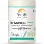 Be-munitas+ van Be-Life