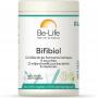 Bifibiol van Be-Life