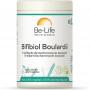 Bifibiol boulardii van Be-Life