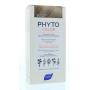 Phytocolor blond tres clair 9 van Phyto Paris