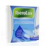 Iberolax 10 gram van Iberolax