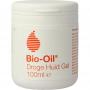 Droge huid gel van Bio Oil