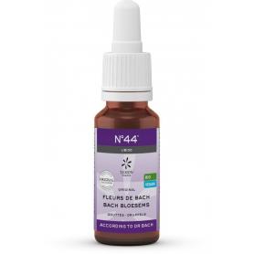 Gezondheidsproducten