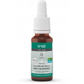 Golden Naturals Salie 5000mg (60 capsules) van Golden Naturals