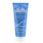 Silicea vital shampoo biotine van Hubner