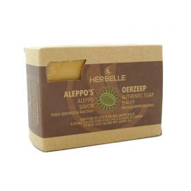 Men active clean douchegel van Nivea