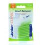 Brush between XL 0.8mm van Jordan