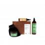 Giftset hammam ritual van Najel