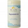 Magnesium 500 van Be-Life