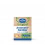 Wapiti Antimetil gember (30 tabletten) van Wapiti
