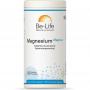 Magnesium magnum van Be-Life