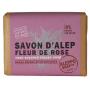 Rooszeep van Aleppo Soap Co