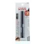 Lash glue clear van Kiss
