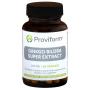 Ginkgo biloba super extract 200mg van Proviform