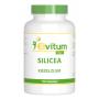 Silicium 250mg van Elvitum