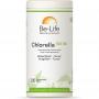 Chlorella 500 bio van Be-Life