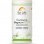 Curcuma magnum 3200 + piperine bio van Be-Life