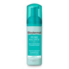 Taufelskralle creme van Bergland