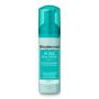 Pure balance renewing cleansing mousse van Biodermal
