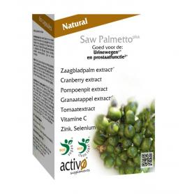 ECT018 Cyclodysmeno Endocrinotox van Balancepharma