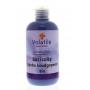 Jojoba koud geperst bio van Volatile