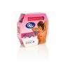 Kinesiotape roze 31.5m x 5cm van Cure Tape