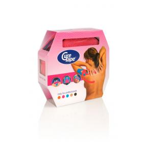 Vaatwastabletten plasticvrij van Greenhub