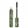 Mascara jungle vegan van Boho