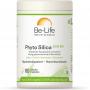Phyto silica 2000 bio van Be-Life