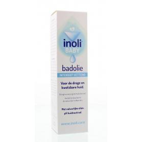 Huisparfum cotton van Tade