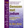 Genezen met jodium van Succesboeken