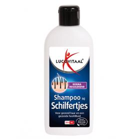 Bamboe slaapsokjes van Lucovitaal