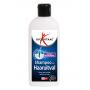 Shampoo haaruitval van Lucovitaal