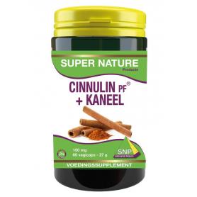 Vitamine B complex forte van Davitamon