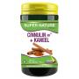 Cinnulin PF+ kaneel van SNP