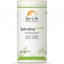 Spiruline 500 bio van Be-Life